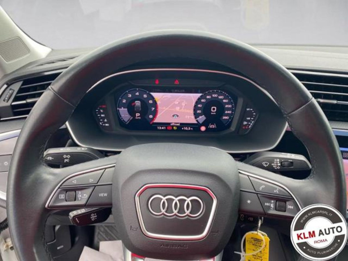 Audi Q3 Sportback 35 TFSI S tronic (12)