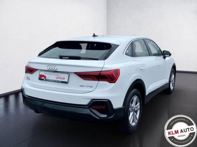 Audi Q3 Sportback 35 TFSI S tronic (9)