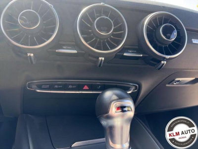Audi TT Coupé 2.0 TFSI quattro S tronic S line (6)
