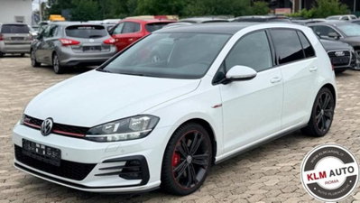 Volkswagen Golf GTI Performance 2.0 245 CV TSI 5p. BMT usata