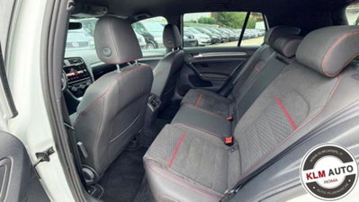 Volkswagen Golf GTI Performance 2.0 245 CV TSI 5p. BMT (11)