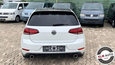 Volkswagen Golf GTI Performance 2.0 245 CV TSI 5p. BMT (6)