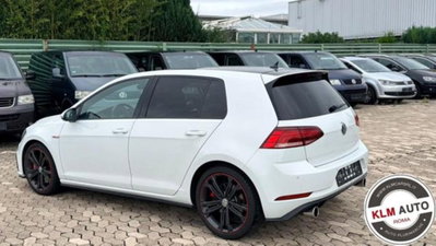 Volkswagen Golf GTI Performance 2.0 245 CV TSI 5p. BMT (7)