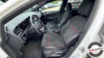 Volkswagen Golf GTI Performance 2.0 245 CV TSI 5p. BMT (8)