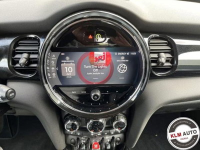 MINI Mini 1.5 Cooper Essential (5)