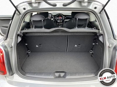 MINI Mini 1.5 Cooper Essential (8)