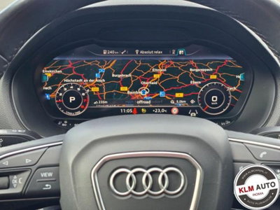 Audi Q2 Q2 35 TFSI (7)