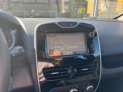 Renault Clio Sporter dCi 8V 75CV Start&Stop Energy Duel (10)