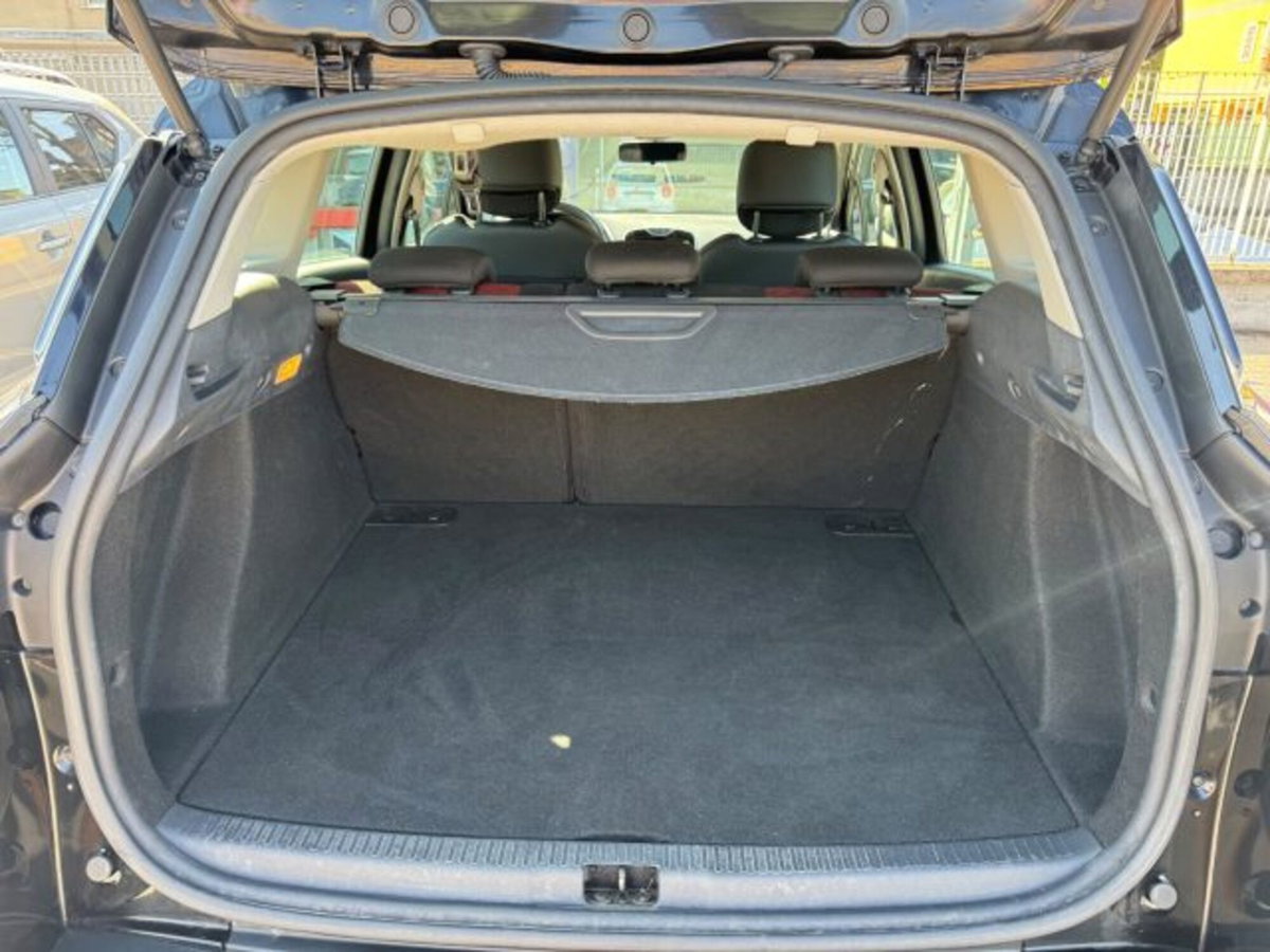 Renault Clio Sporter dCi 8V 75CV Start&Stop Energy Duel (15)