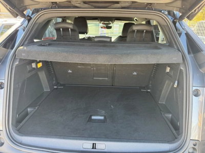 Peugeot 3008 BlueHDi 130 S&S EAT8 GT Pack (16)
