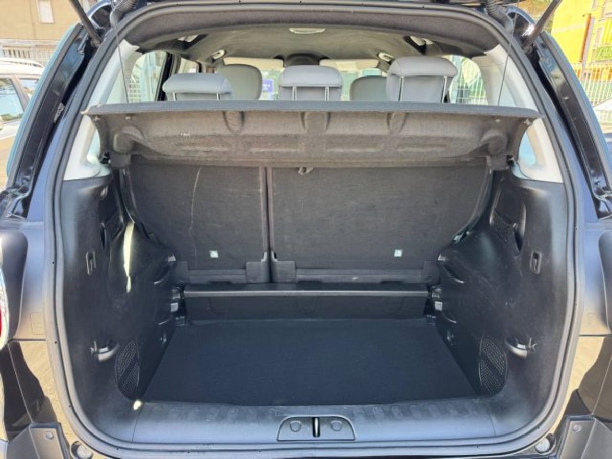 Fiat 500L 1.3 Multijet 95 CV Business (16)