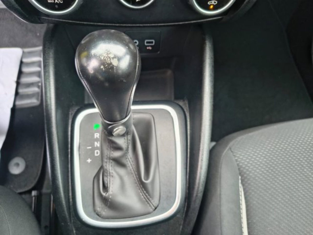 Fiat Tipo Station Wagon Tipo 1.6 Mjt S&S DCT SW Lounge (12)