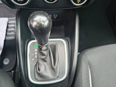 Fiat Tipo Station Wagon Tipo 1.6 Mjt S&S DCT SW Lounge (12)