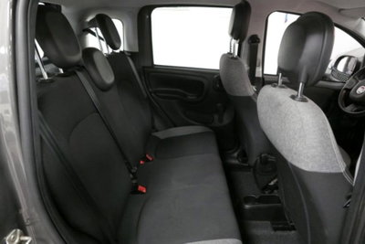 Fiat Panda 1.0 firefly hybrid s&s 70cv 5p.ti (8)