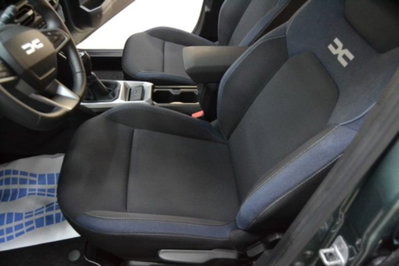 Dacia Duster 1.0 TCe GPL 4x2 Journey (11)