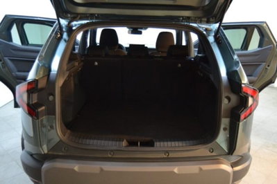 Dacia Duster 1.0 TCe GPL 4x2 Journey (13)