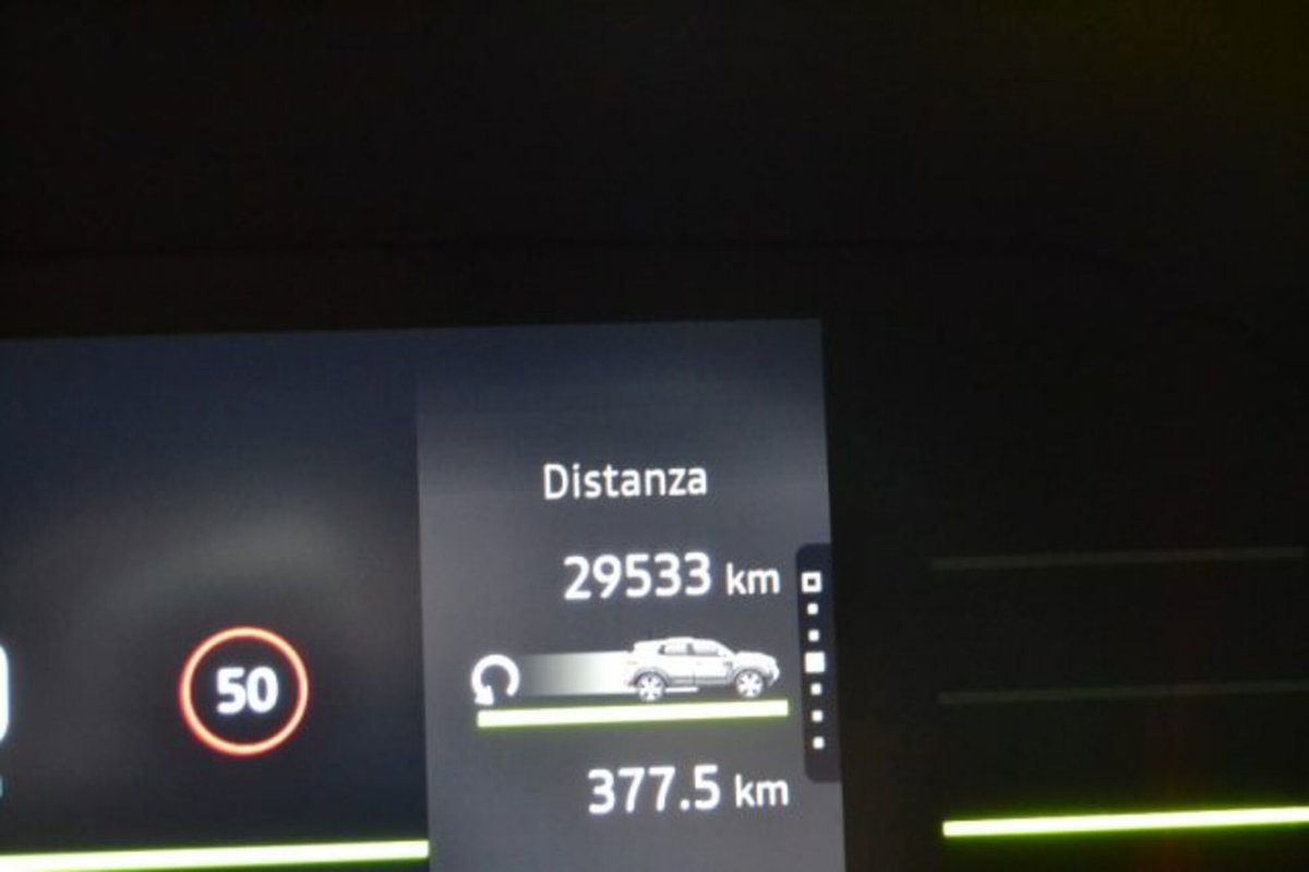 Dacia Duster 1.0 TCe GPL 4x2 Journey (18)
