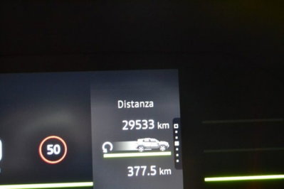 Dacia Duster 1.0 TCe GPL 4x2 Journey (18)