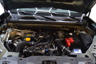 Dacia Duster 1.0 TCe GPL 4x2 Journey (19)