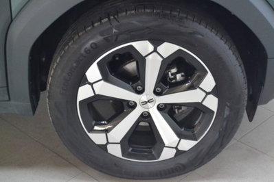 Dacia Duster 1.0 TCe GPL 4x2 Journey (5)