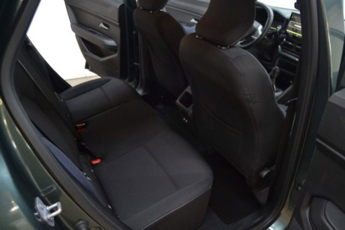 Dacia Duster 1.0 TCe GPL 4x2 Journey (6)