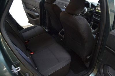 Dacia Duster 1.0 TCe GPL 4x2 Journey (6)
