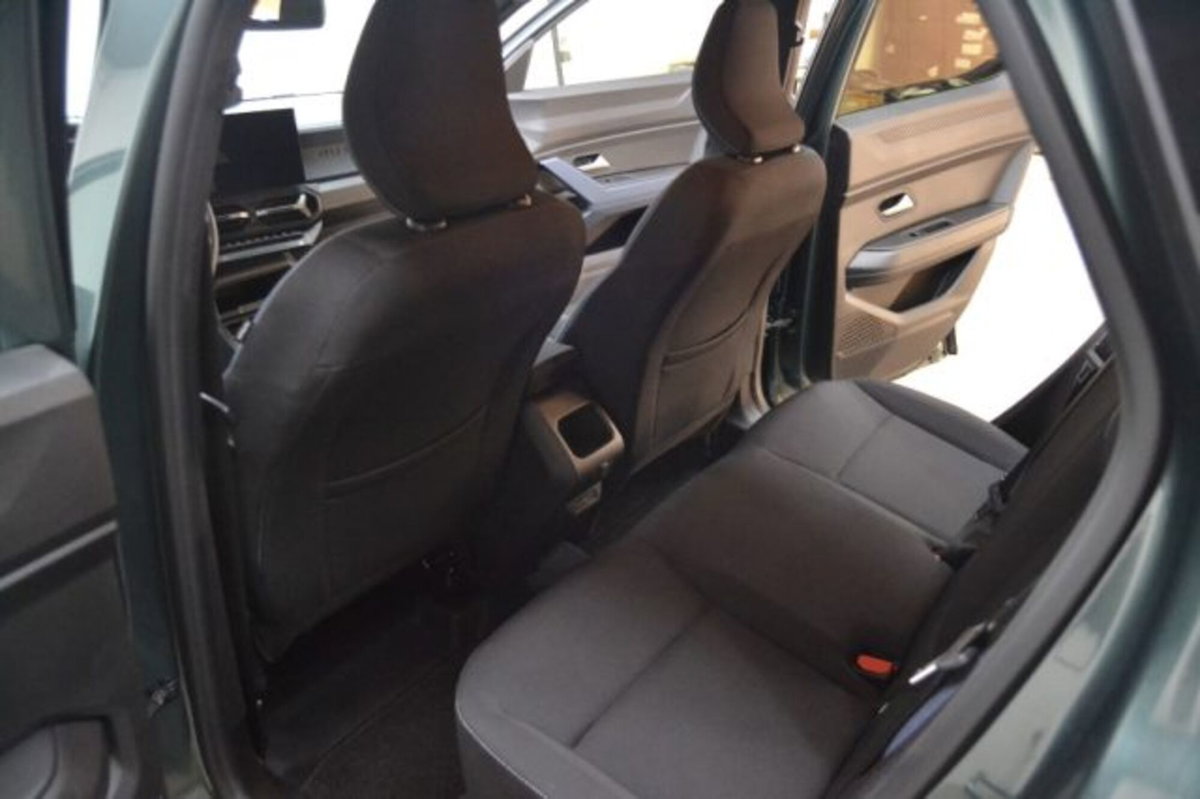Dacia Duster 1.0 TCe GPL 4x2 Journey (9)