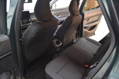 Dacia Duster 1.0 TCe GPL 4x2 Journey (9)