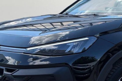 Volkswagen T-Roc 1.5 etsi Life 115cv dsg (4)