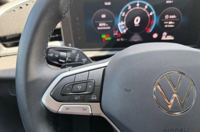 Volkswagen T-Roc 1.5 etsi Life 115cv dsg (7)