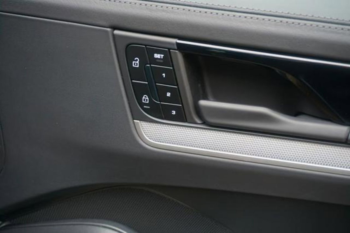 Porsche Cayenne 3.0 e-hybrid tiptronic (10)