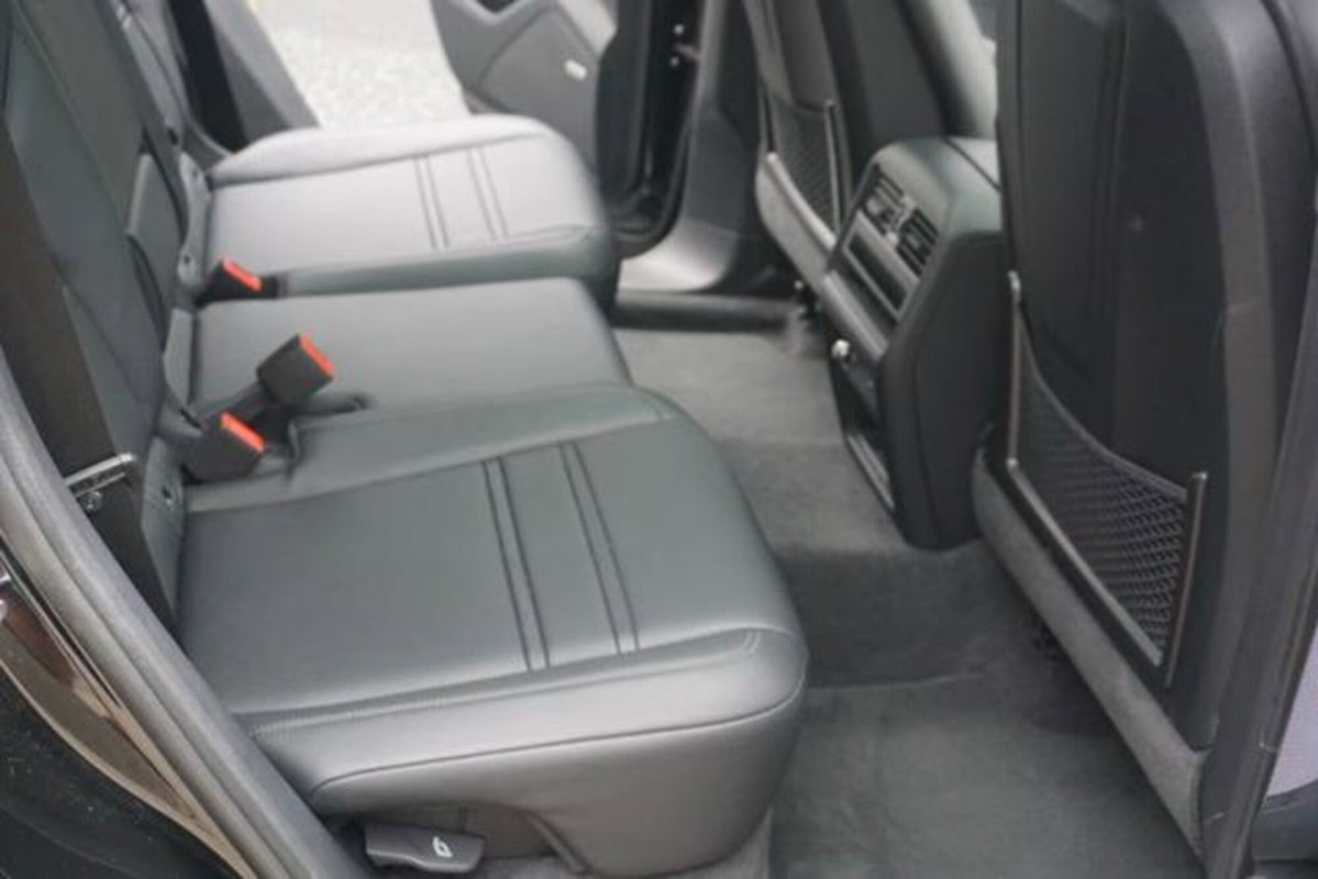 Porsche Cayenne 3.0 e-hybrid tiptronic (11)