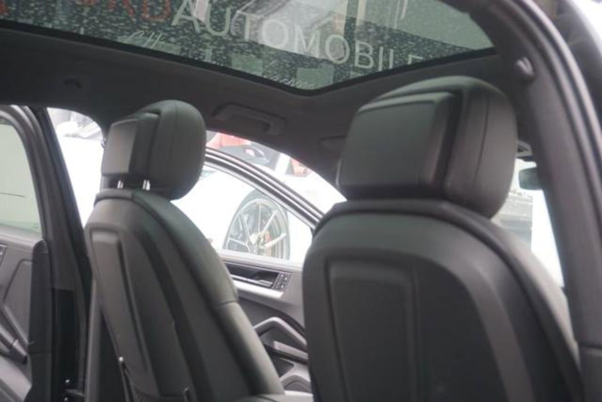 Porsche Cayenne 3.0 e-hybrid tiptronic (12)