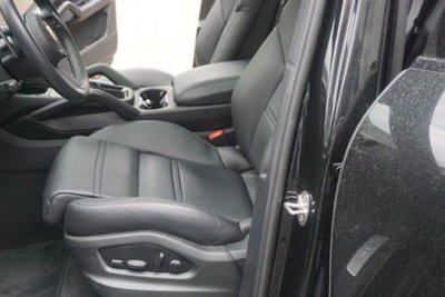 Porsche Cayenne 3.0 e-hybrid tiptronic (13)