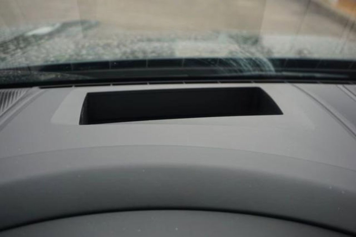 Porsche Cayenne 3.0 e-hybrid tiptronic (15)