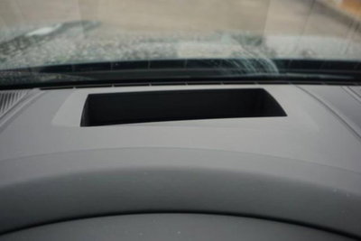 Porsche Cayenne 3.0 e-hybrid tiptronic (15)