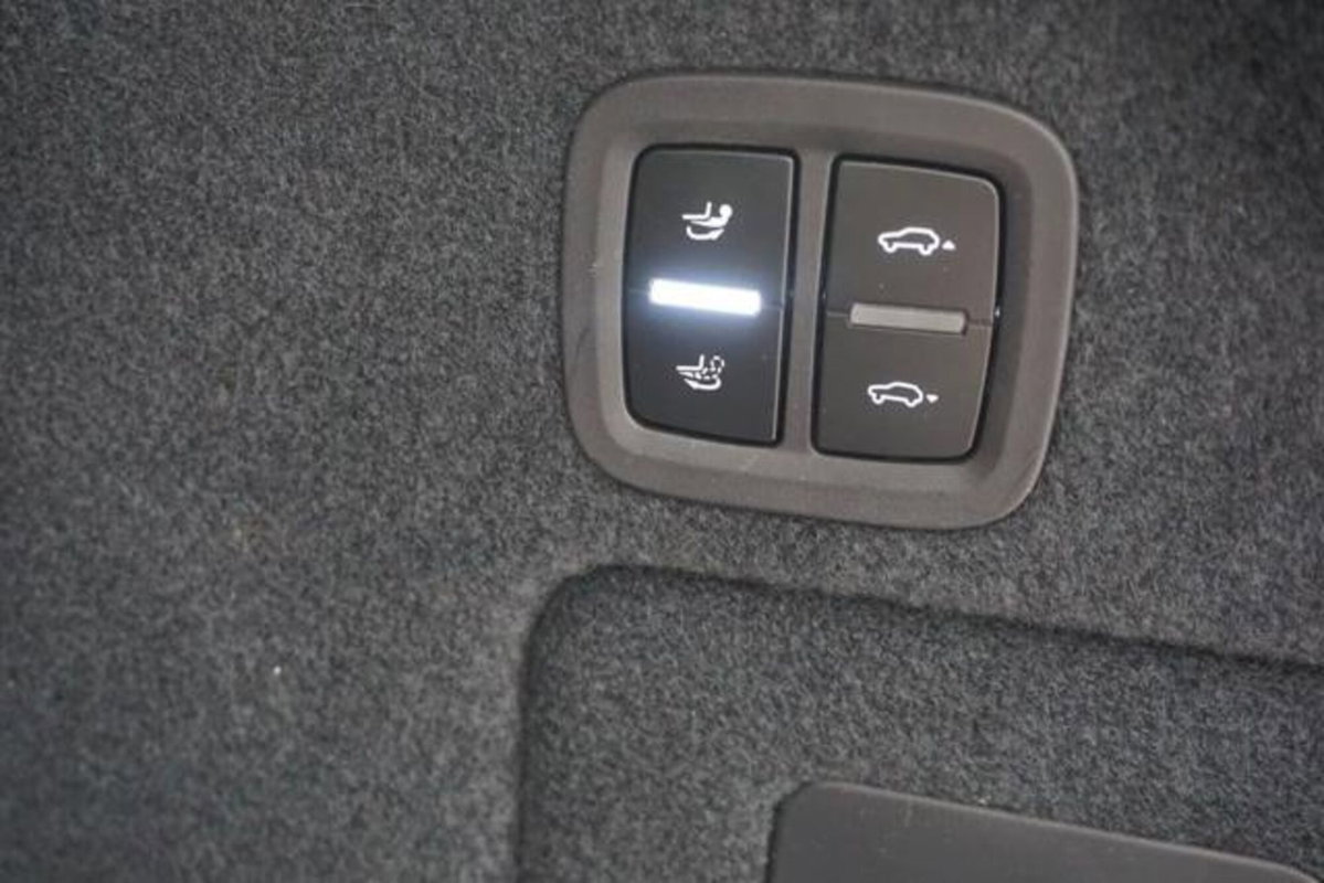 Porsche Cayenne 3.0 e-hybrid tiptronic (19)