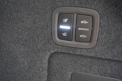 Porsche Cayenne 3.0 e-hybrid tiptronic (19)