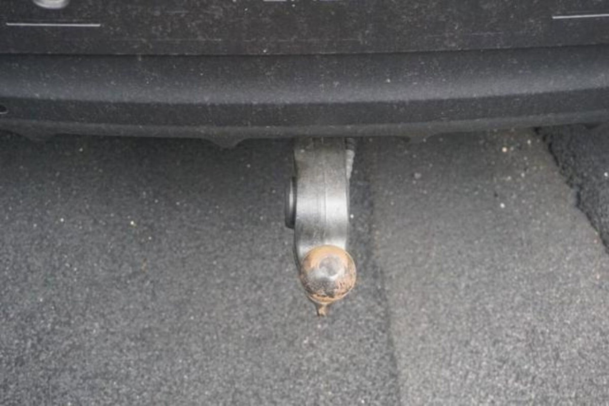 Porsche Cayenne 3.0 e-hybrid tiptronic (20)