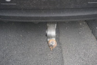Porsche Cayenne 3.0 e-hybrid tiptronic (20)