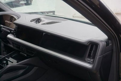 Porsche Cayenne 3.0 e-hybrid tiptronic (9)