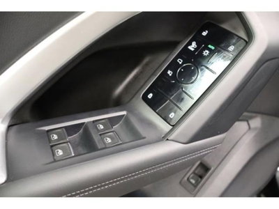 Audi Q5 2.0 tdi mhev+ S line quattro 204cv s-tronic (14)