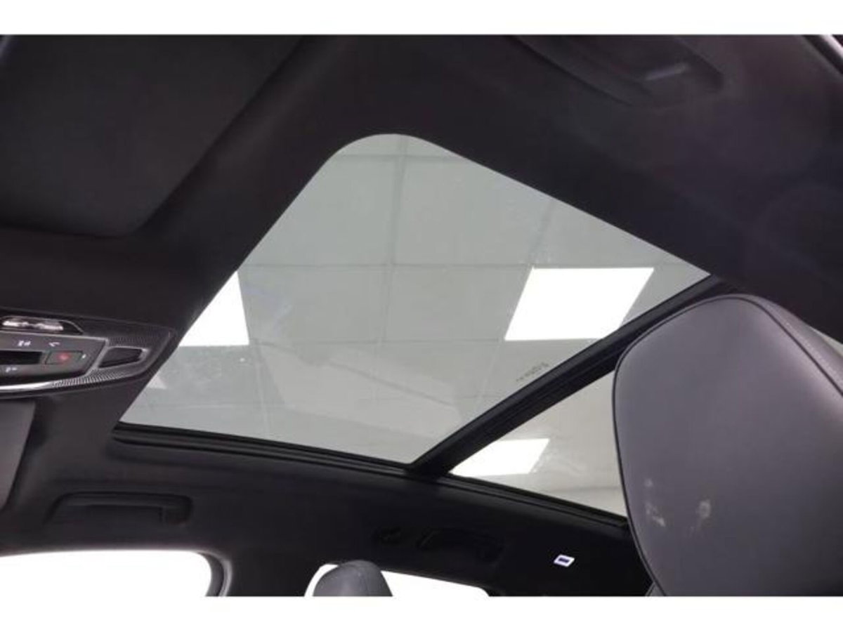 Audi Q5 2.0 tdi mhev+ S line quattro 204cv s-tronic (15)