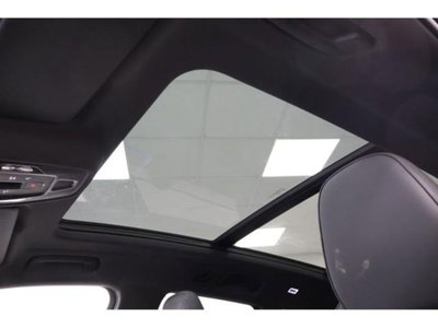 Audi Q5 2.0 tdi mhev+ S line quattro 204cv s-tronic (15)