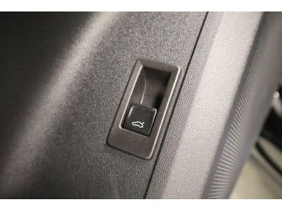 Audi Q5 2.0 tdi mhev+ S line quattro 204cv s-tronic (18)