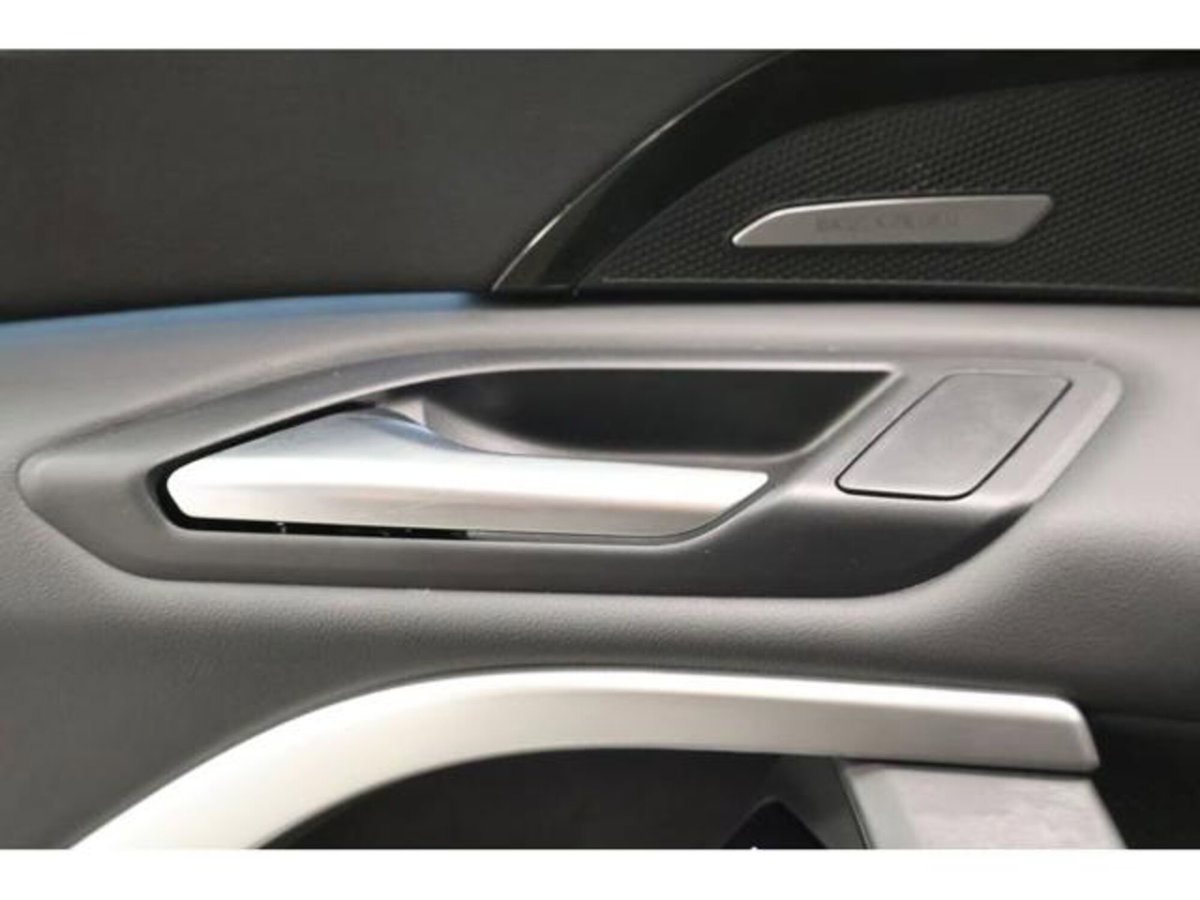 Audi Q5 2.0 tdi mhev+ S line quattro 204cv s-tronic (19)