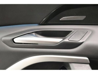Audi Q5 2.0 tdi mhev+ S line quattro 204cv s-tronic (19)