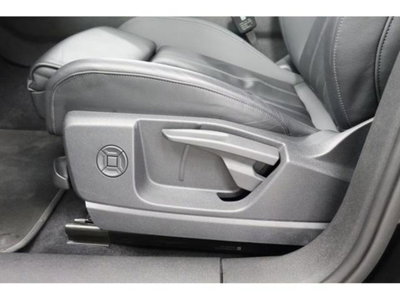 Audi Q5 2.0 tdi mhev+ S line quattro 204cv s-tronic (20)