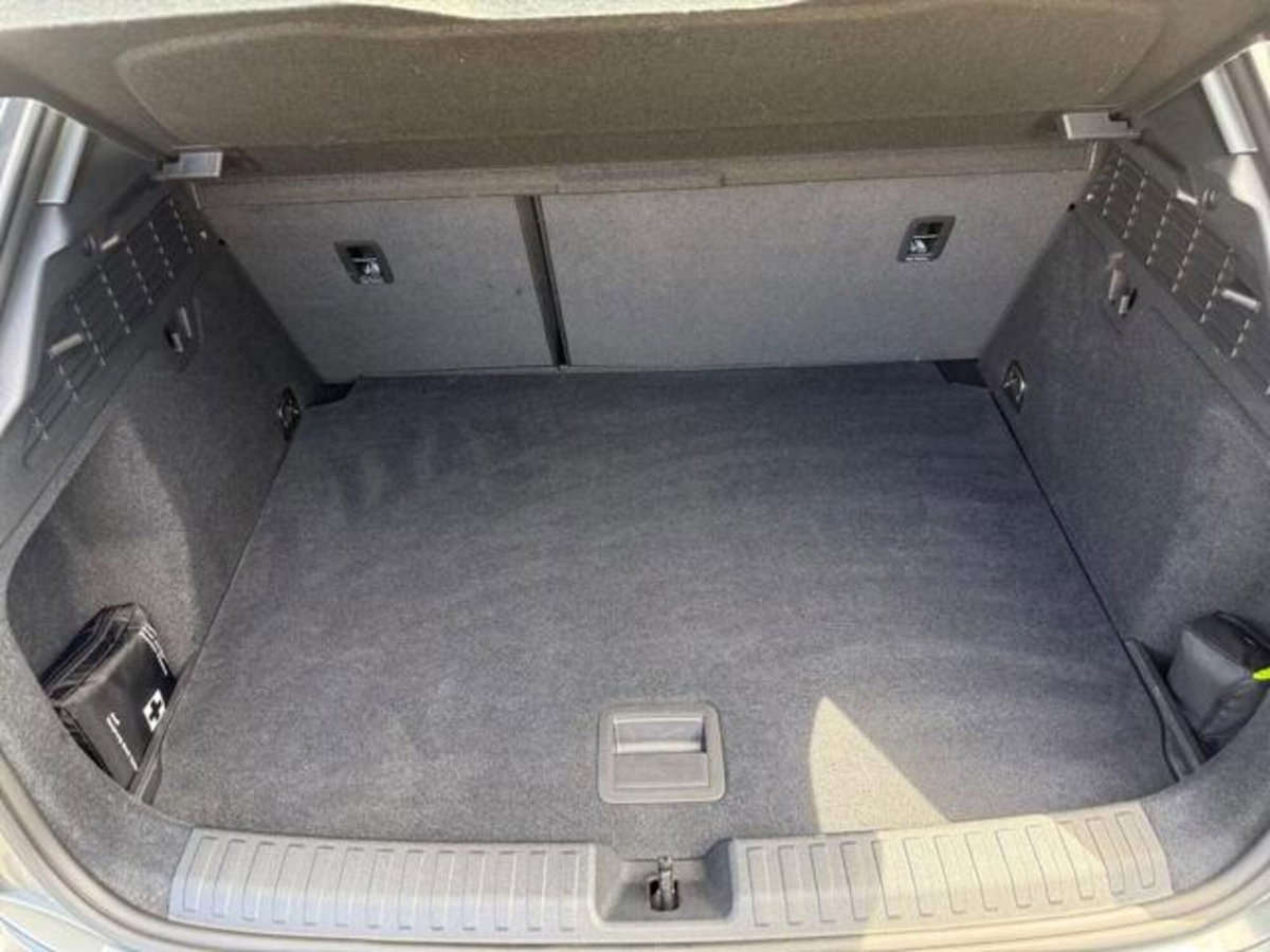 Audi A3 Sportback 35 TDI S line edition (12)