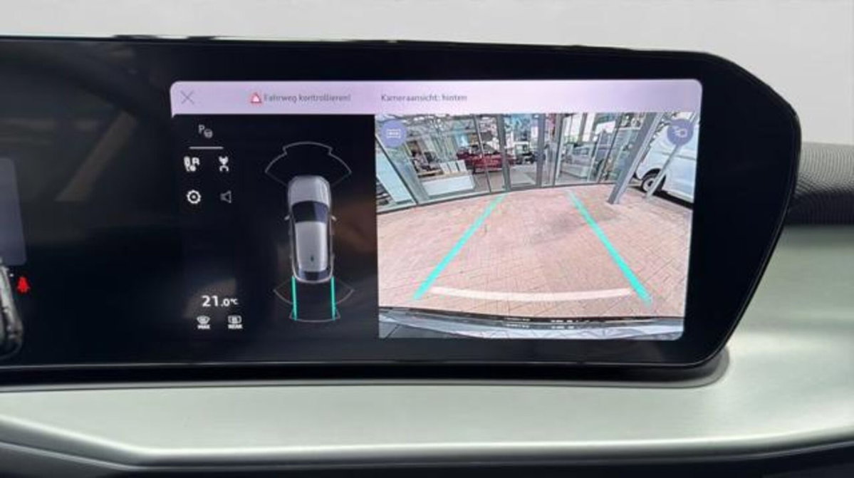 Audi Q3 Sportback 35 TDI S line edition (10)